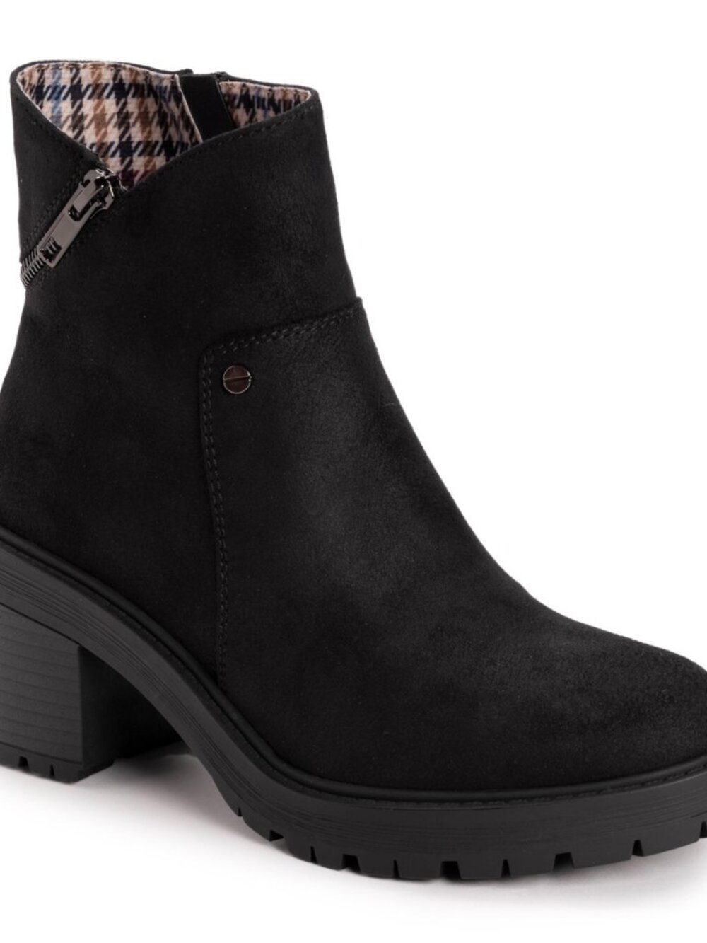 Women's Lucy Lucia